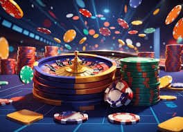 Online Card Games mmk280