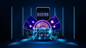 mmk280 အွန်လိုင်း ကတ်ဂိမ်းများ Poker Dragon Tiger Hi-Lo ကစားနေပုံ