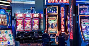 mmk280 Myanmar Online Gaming Platform