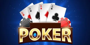 mmk280 App ဂိမ်းများ Sportsbook Live Casino Slots Myanmar Smartphone