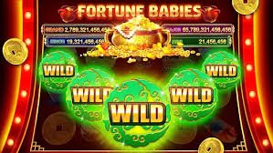 mmk280 Sportsbook Live Bet ဘောလုံးပွဲကြည့်ရင်း လောင်းကစားပုံ
