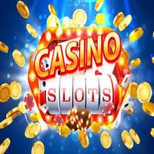 mmk280 Slot Provider Pragmatic Play PG Soft Spadegaming ထိပ်တန်းဆော့ဖ်ဝဲများ