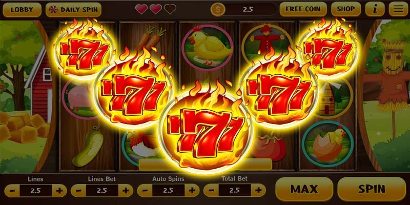 mmk280 Sportsbook Myanmar National League Live Bet Esports Platform
