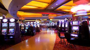Slot Games mmk280