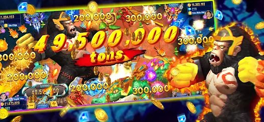 mmk280 Slot Bonus Free Spin Jackpot Win Myanmar ကစားသမား