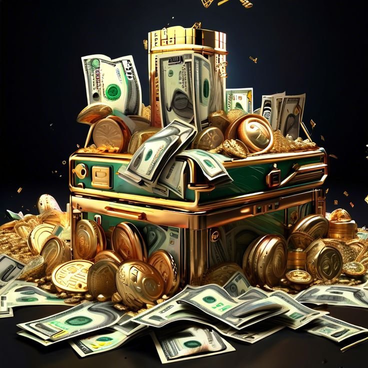 mmk280 တိုက်ရိုက်ကာစီနို Real Dealer Live Baccarat Table HD Streaming