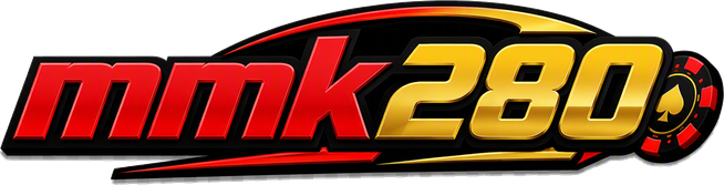 mmk280 Logo